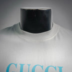 Clothes Gucci short