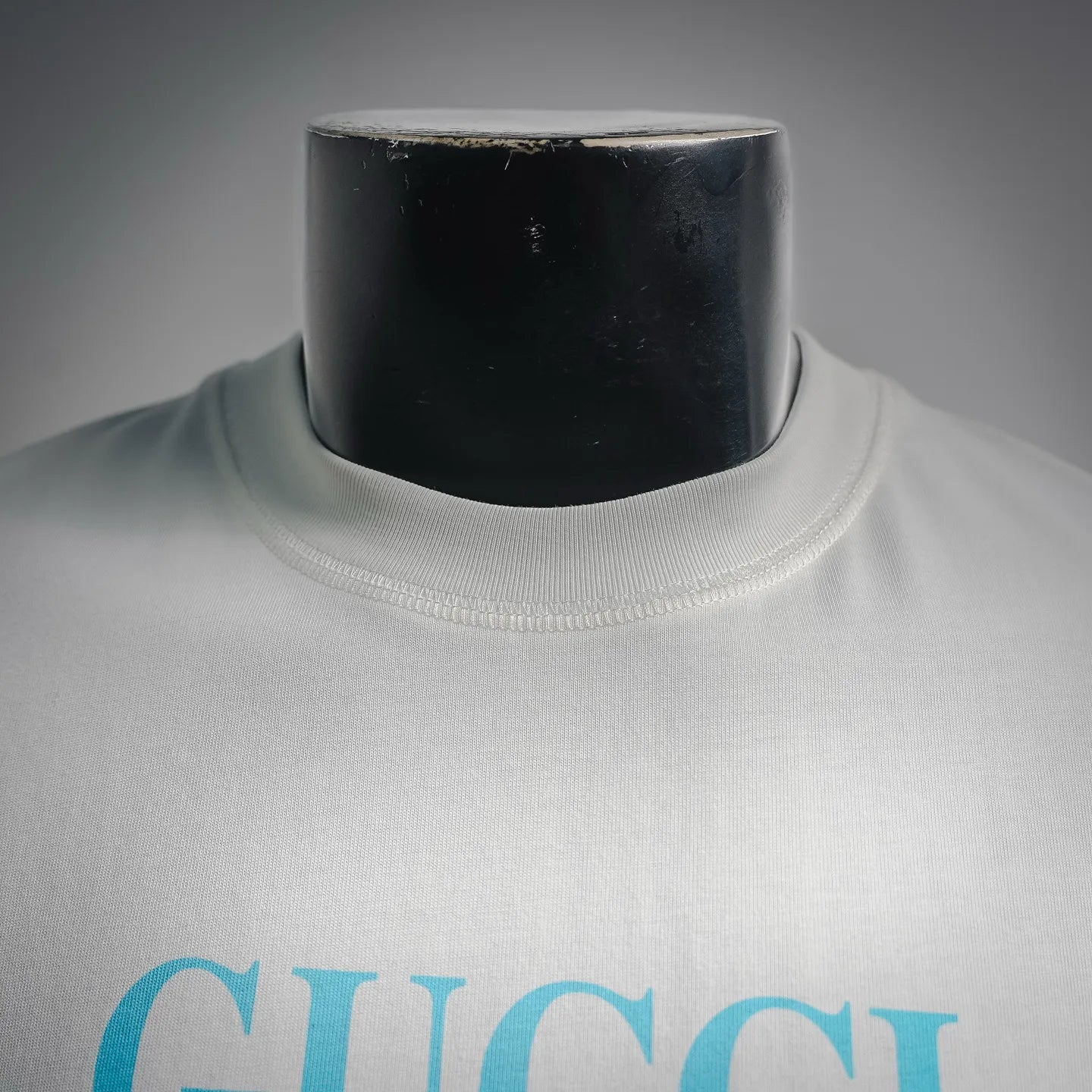 Clothes Gucci short