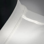 Clothes Gucci short