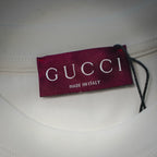 Clothes Gucci short