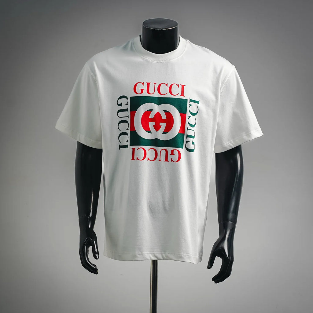 Clothes Gucci short
