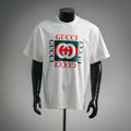 Clothes Gucci short