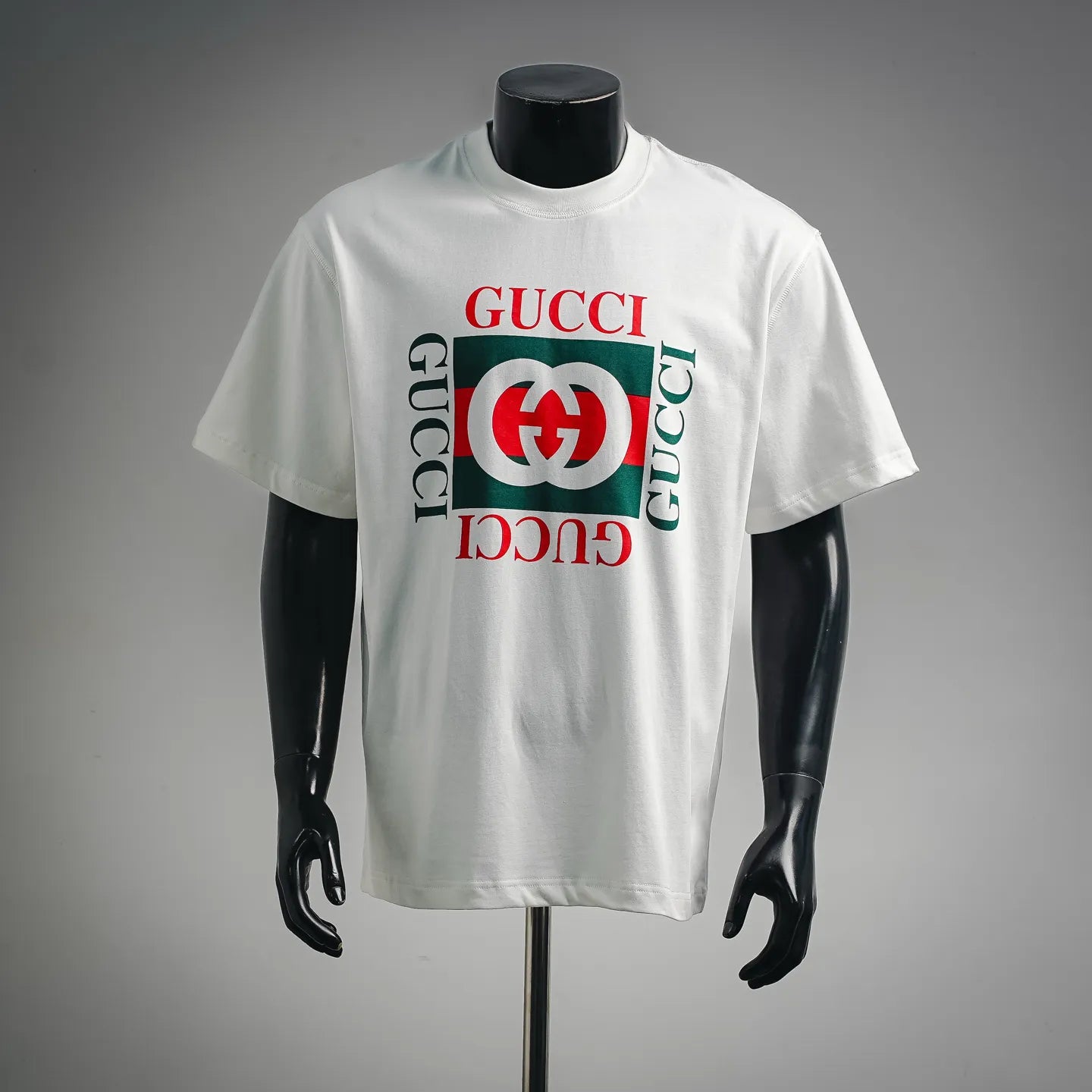 Clothes Gucci short