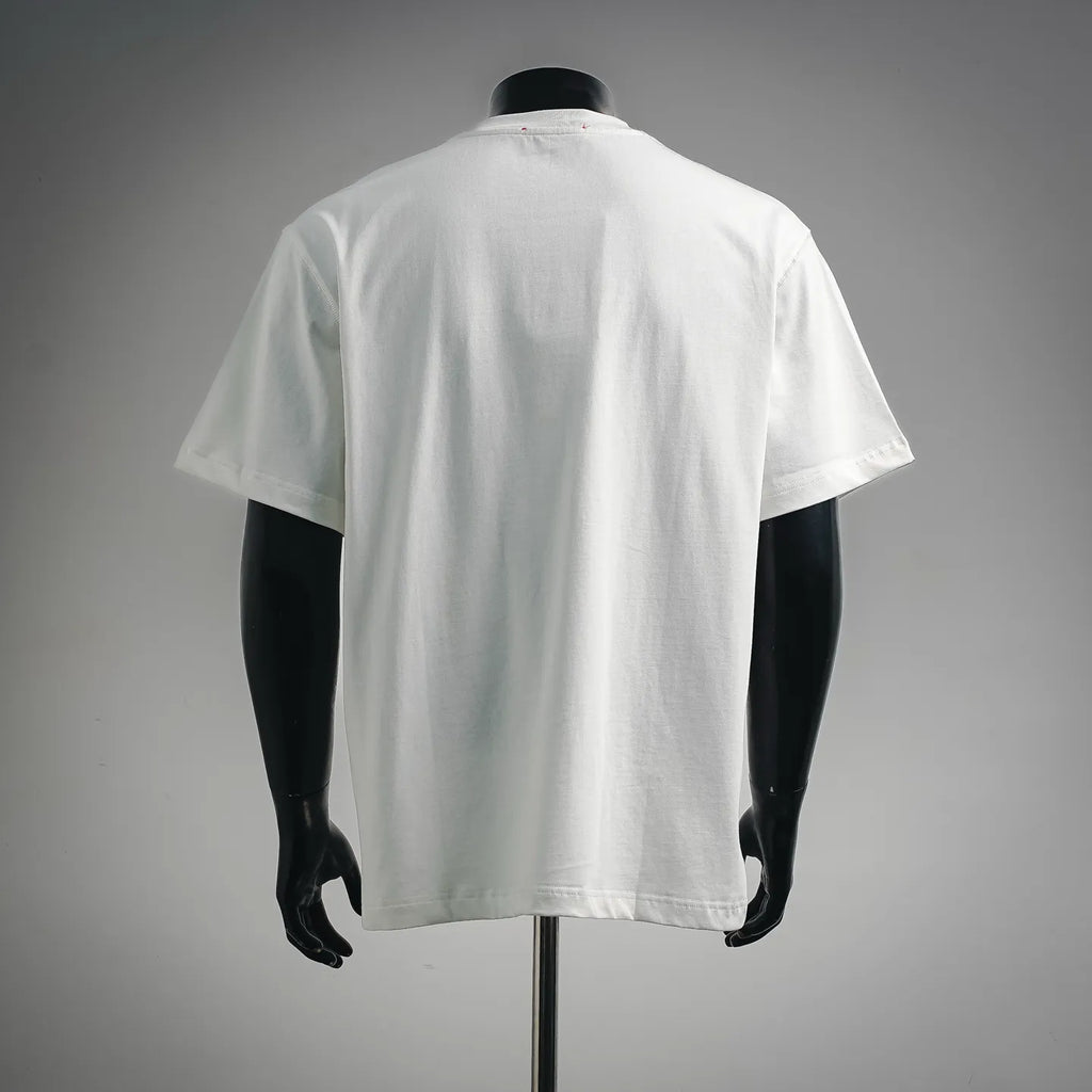 Clothes Gucci short