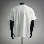 Clothes Gucci short