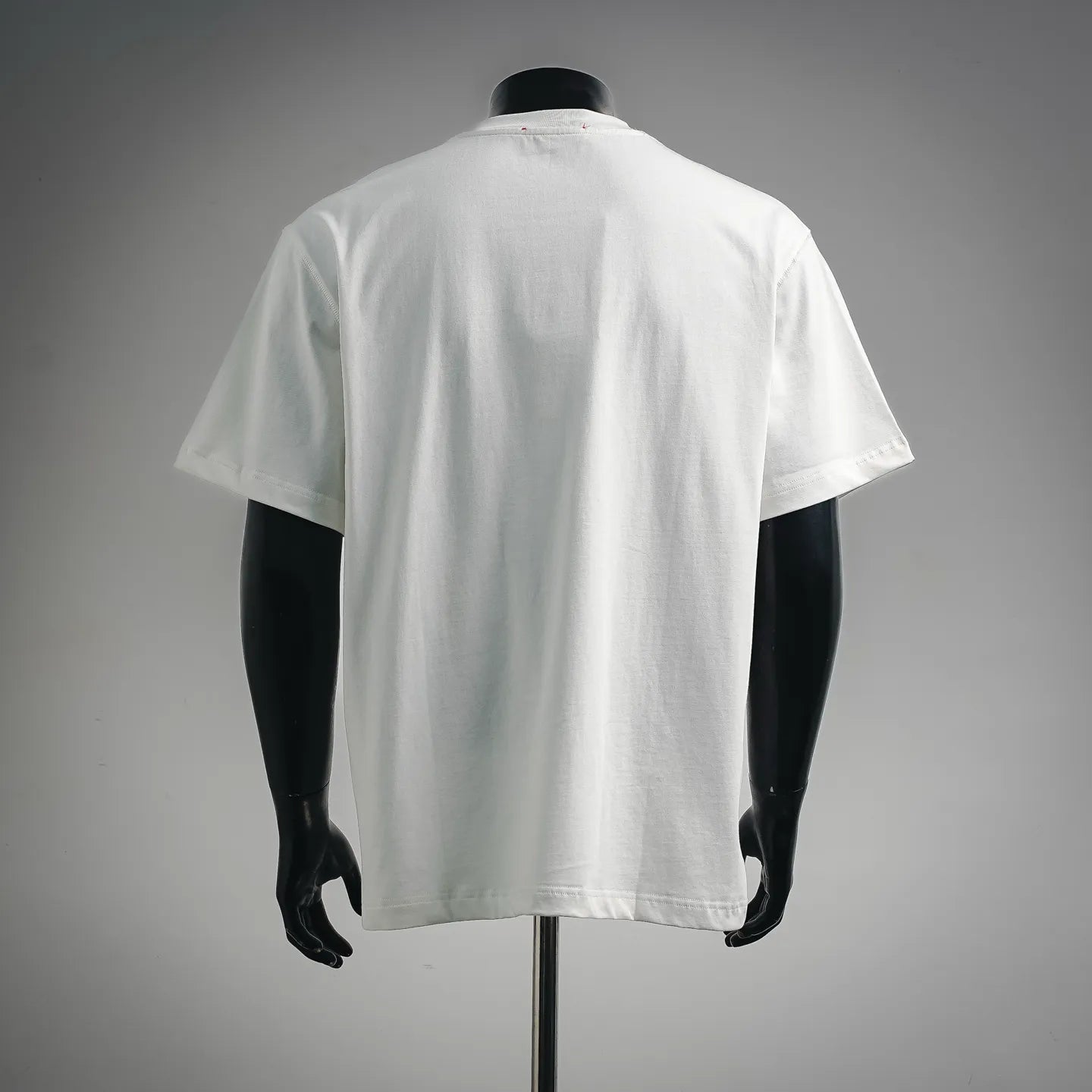 Clothes Gucci short