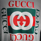 Clothes Gucci short