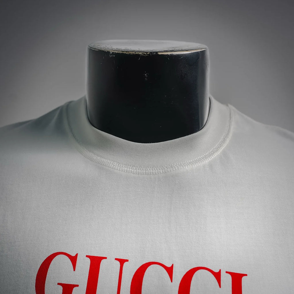 Clothes Gucci short