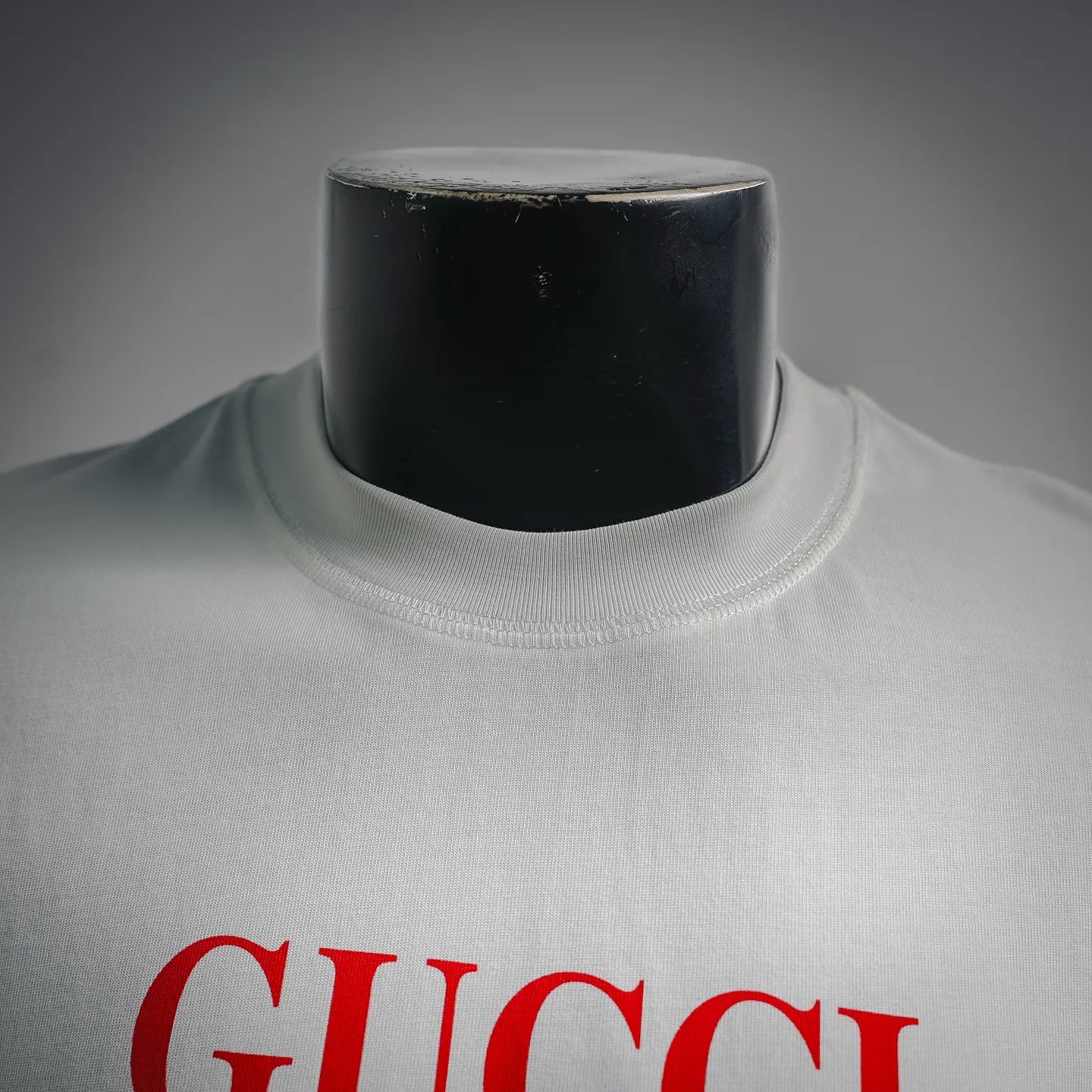 Clothes Gucci short