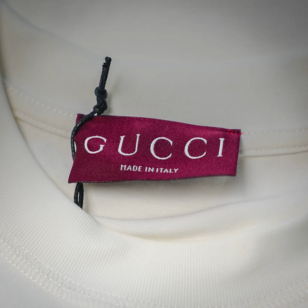 Clothes Gucci short