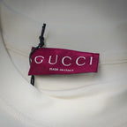 Clothes Gucci short