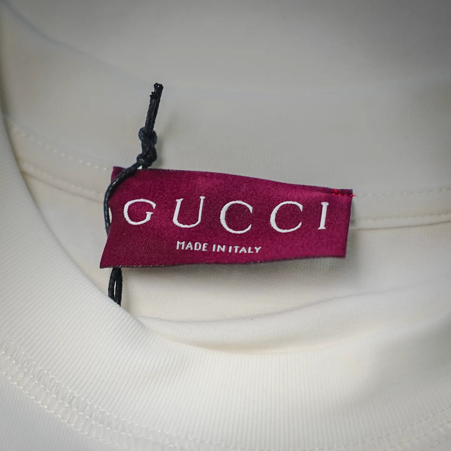 Clothes Gucci short