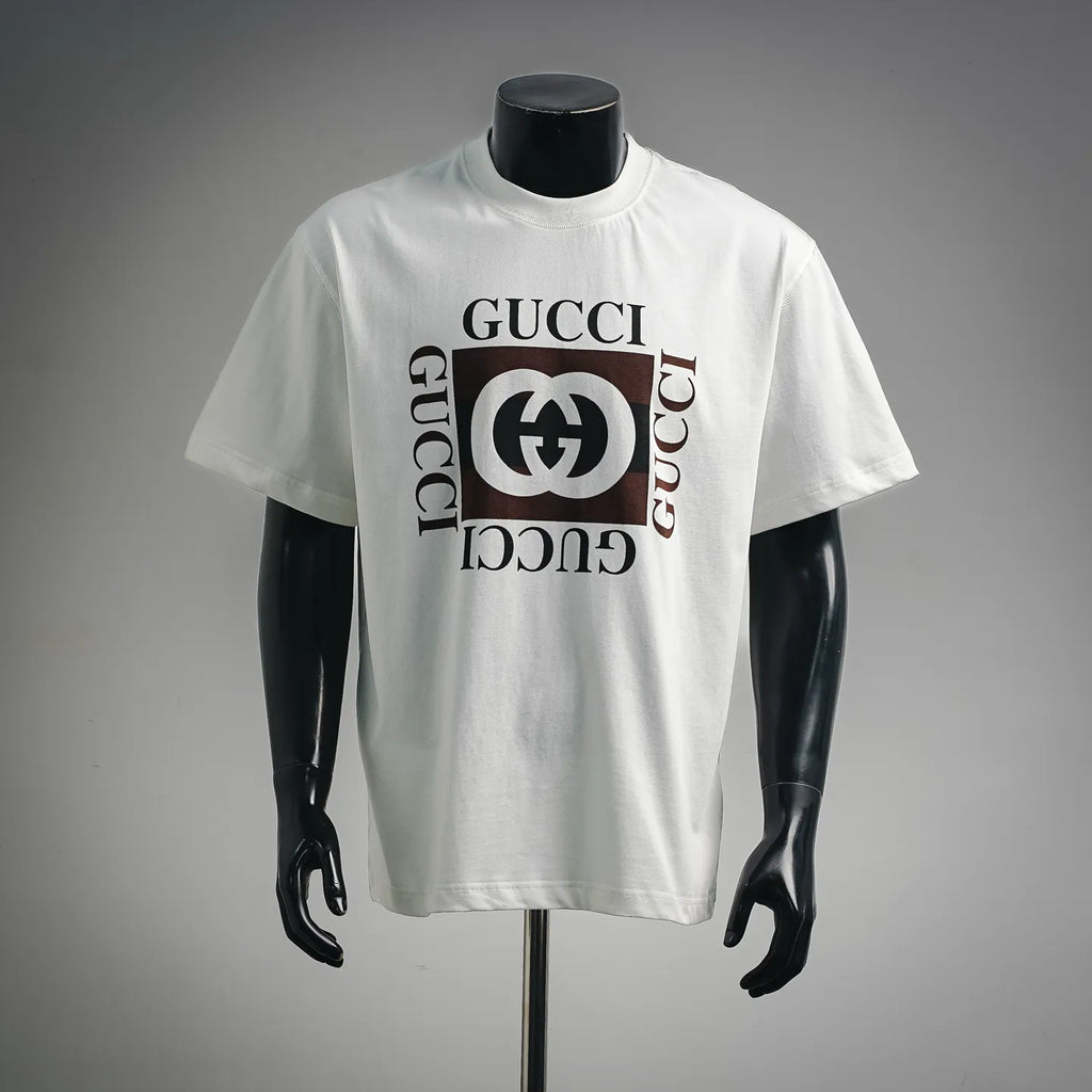 Clothes Gucci short