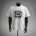 Clothes Gucci short