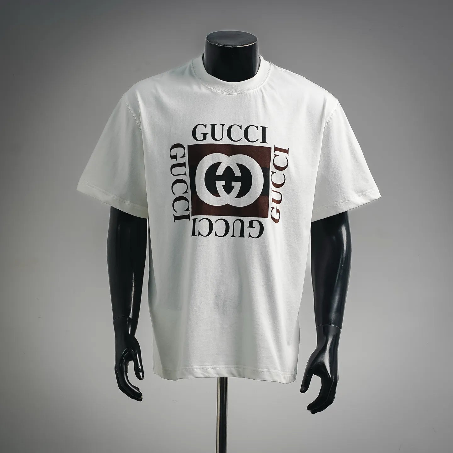 Clothes Gucci short