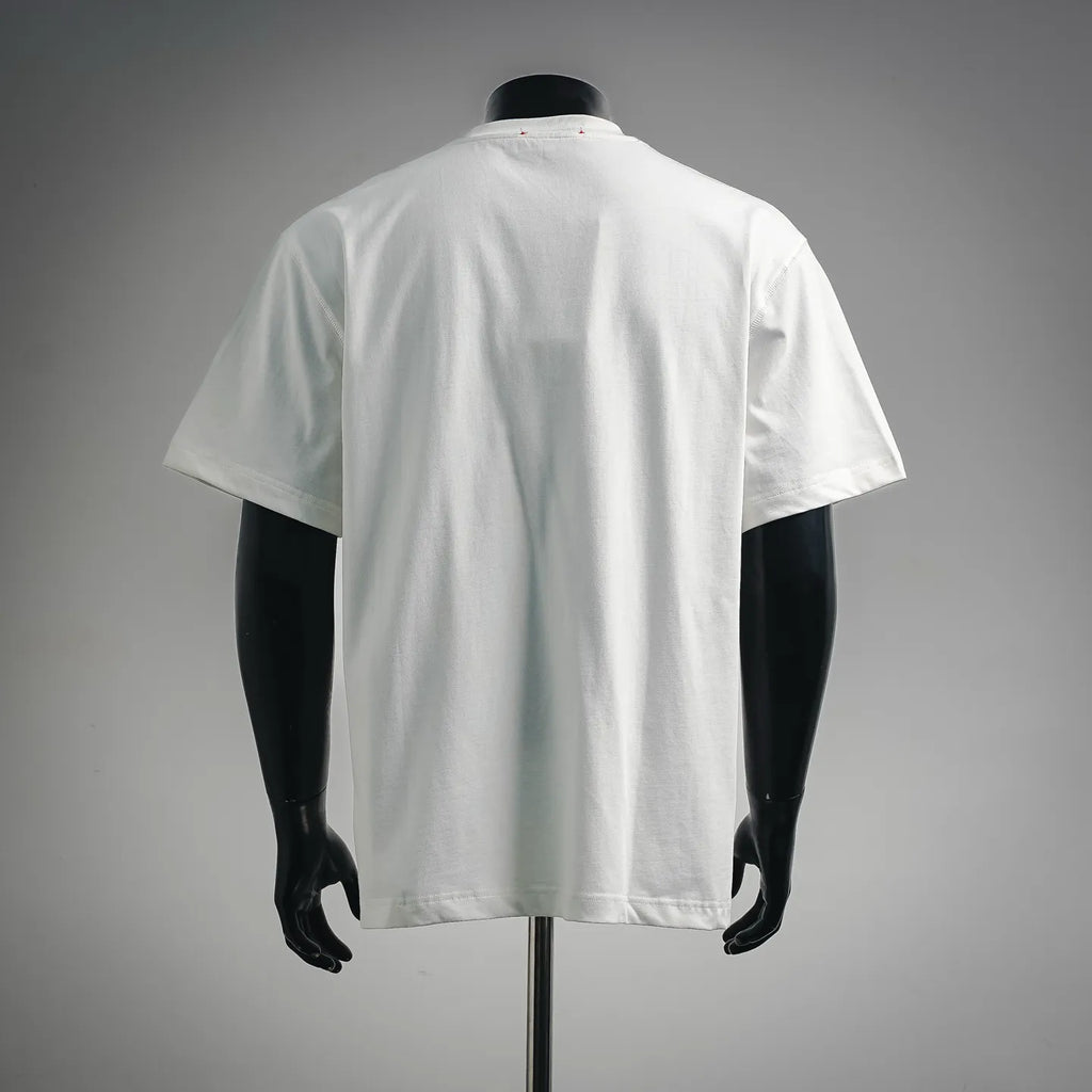 Clothes Gucci short
