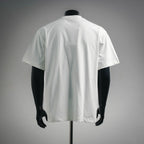 Clothes Gucci short