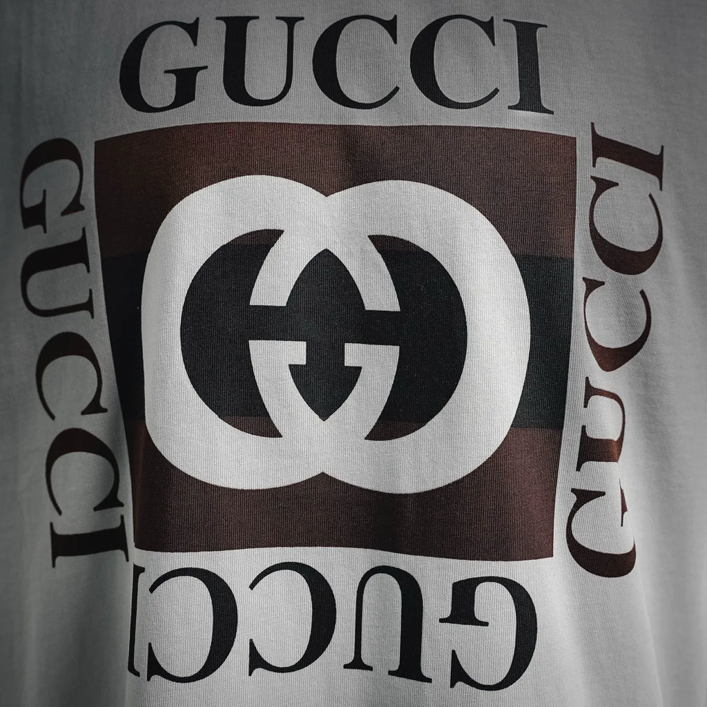 Clothes Gucci short