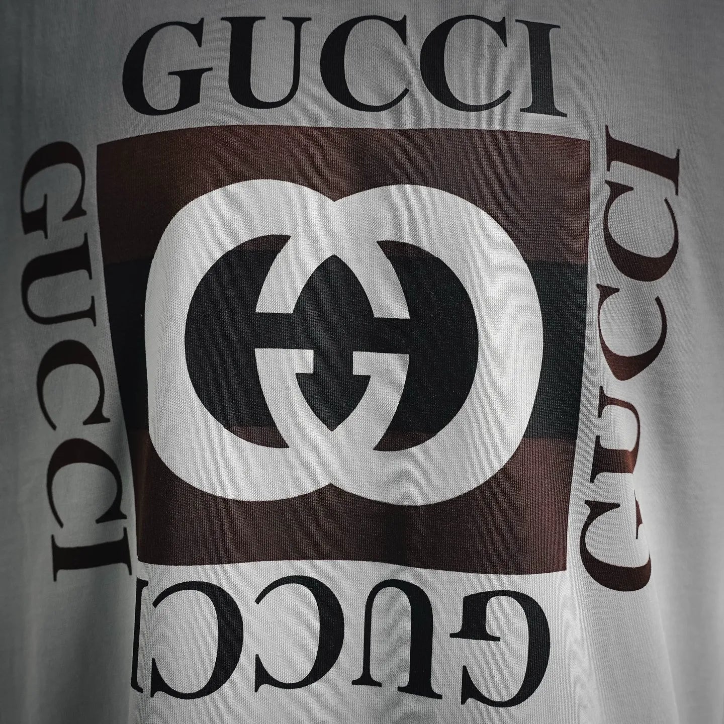 Clothes Gucci short