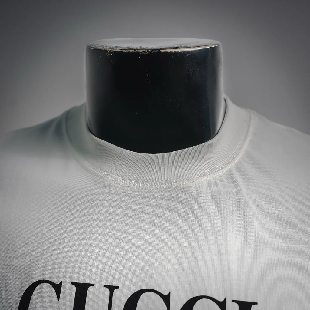 Clothes Gucci short