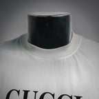 Clothes Gucci short