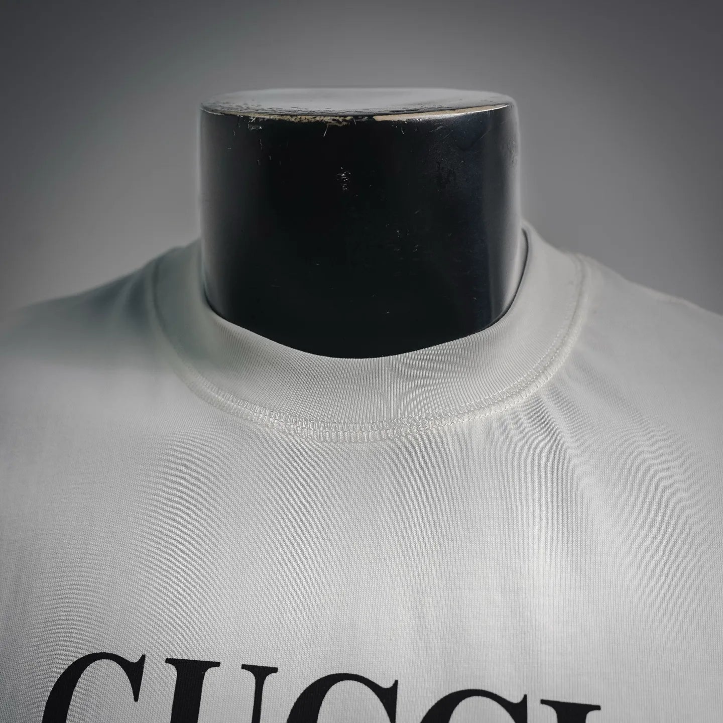 Clothes Gucci short