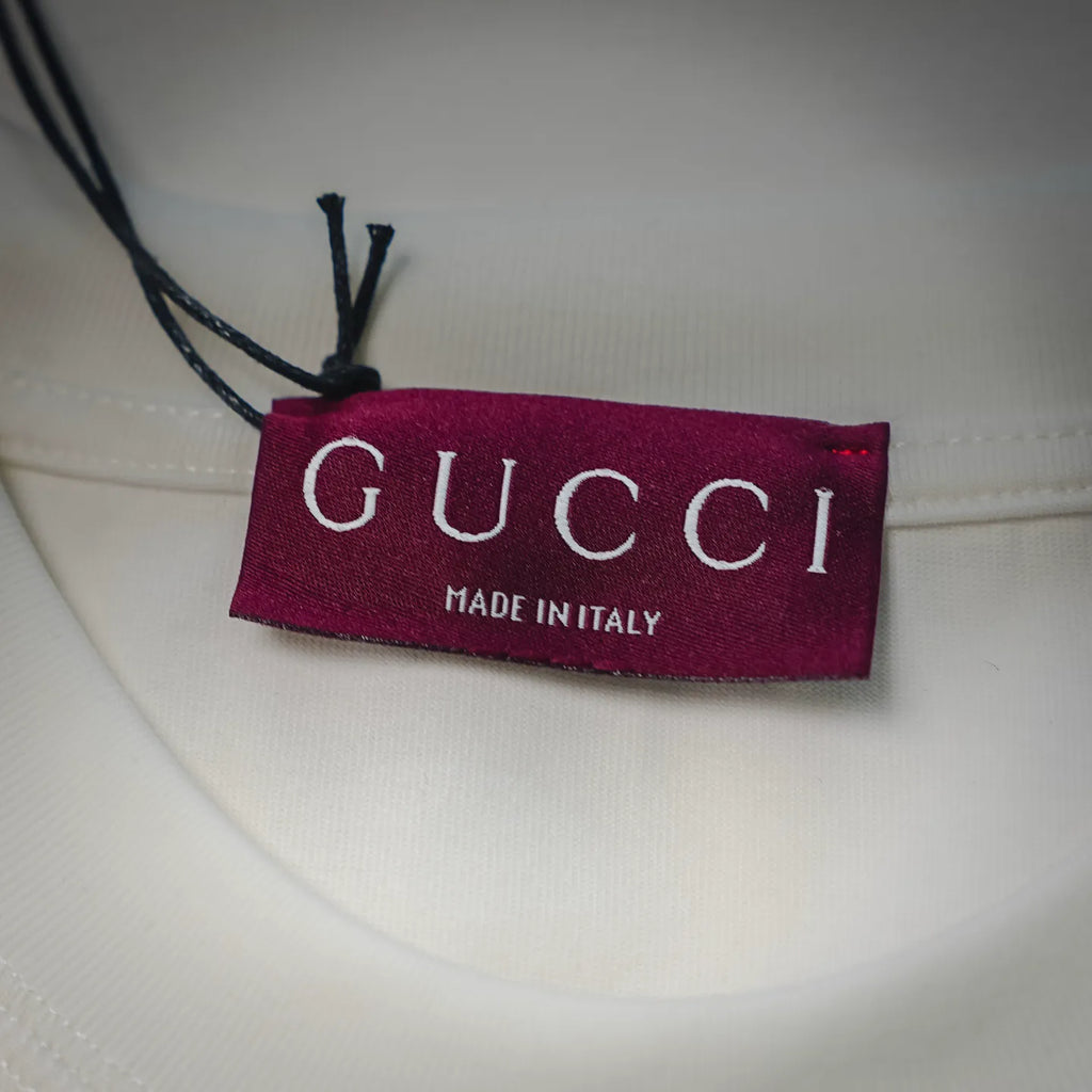 Clothes Gucci short