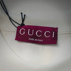 Clothes Gucci short