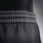 Clothes Gucci Pants