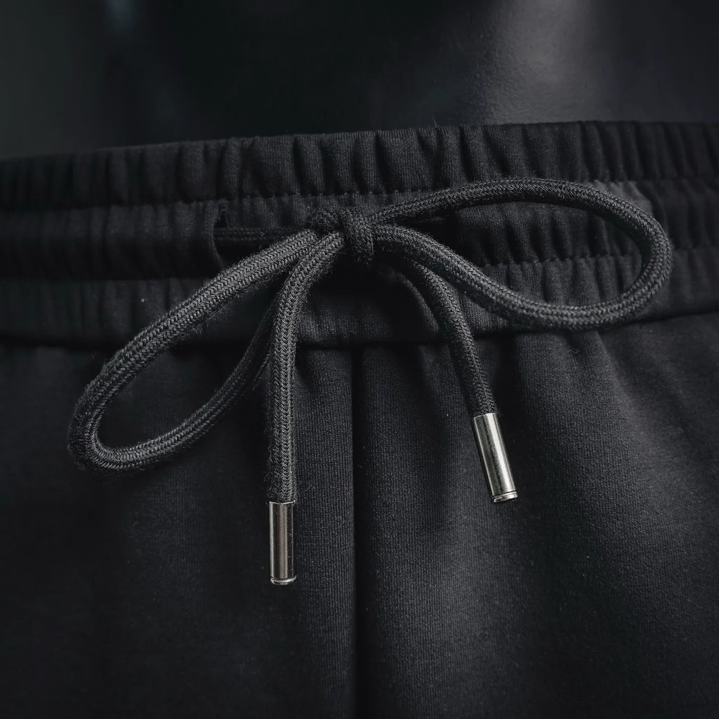 Clothes Gucci Pants