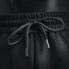 Clothes Gucci Pants
