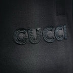 Clothes Gucci Pants