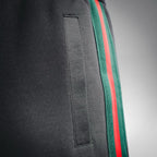Clothes Gucci Pants