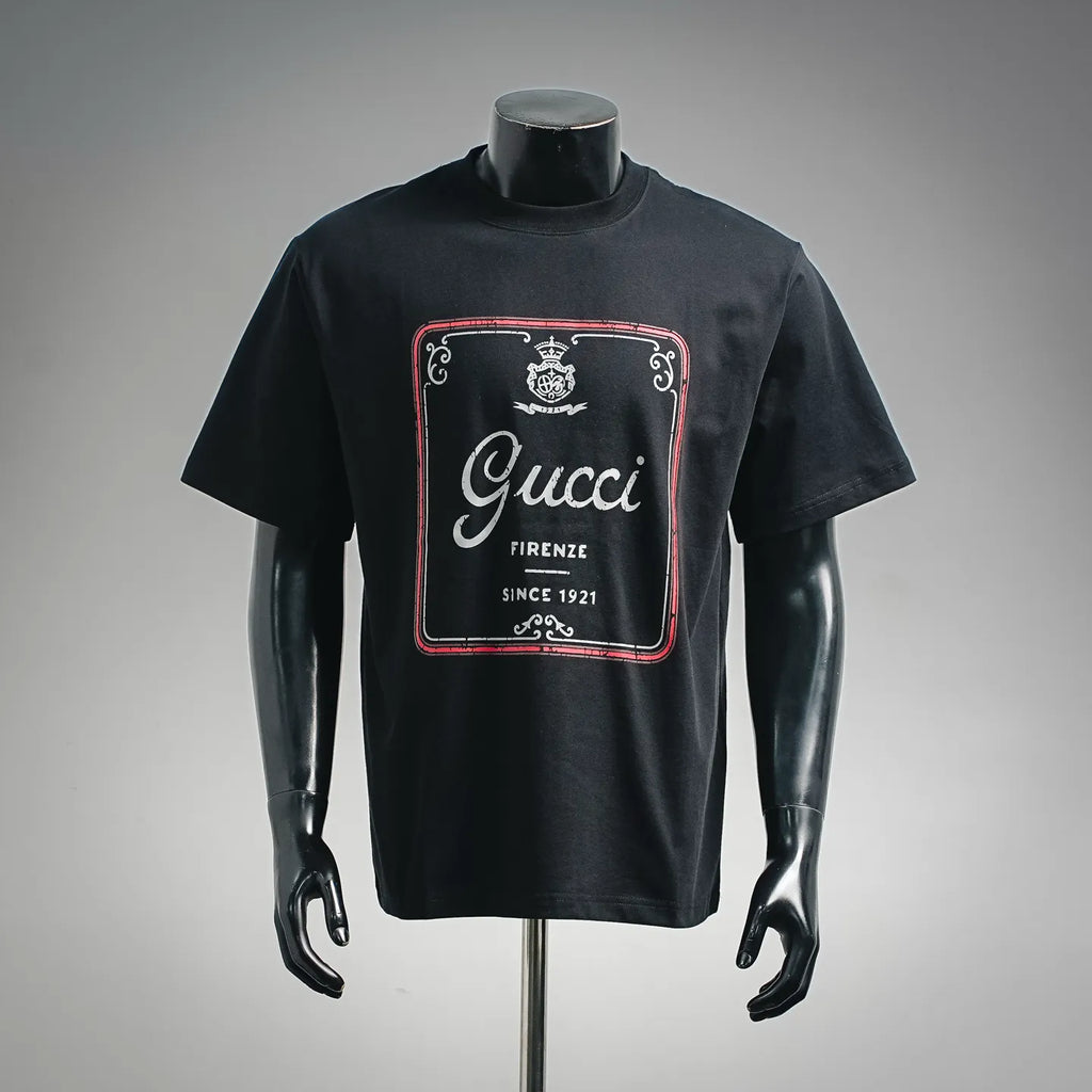 Clothes Gucci short