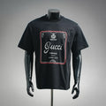 Clothes Gucci short