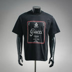 Clothes Gucci short