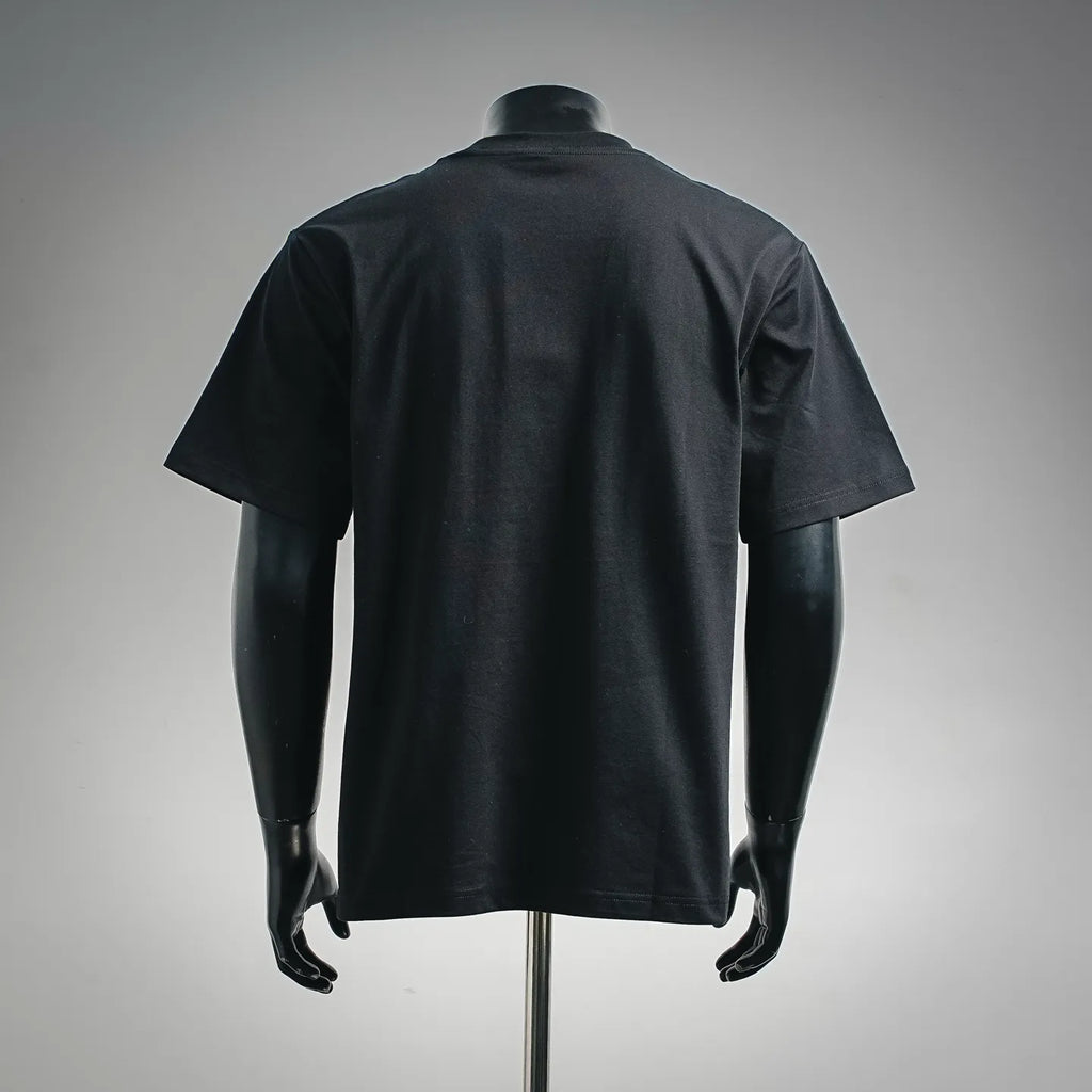 Clothes Gucci short
