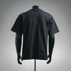 Clothes Gucci short