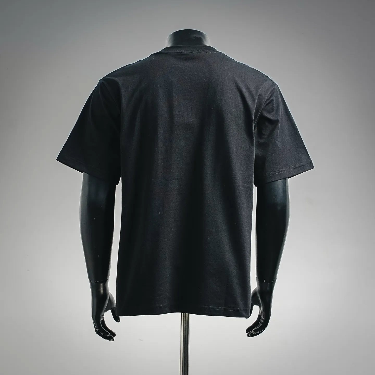 Clothes Gucci short
