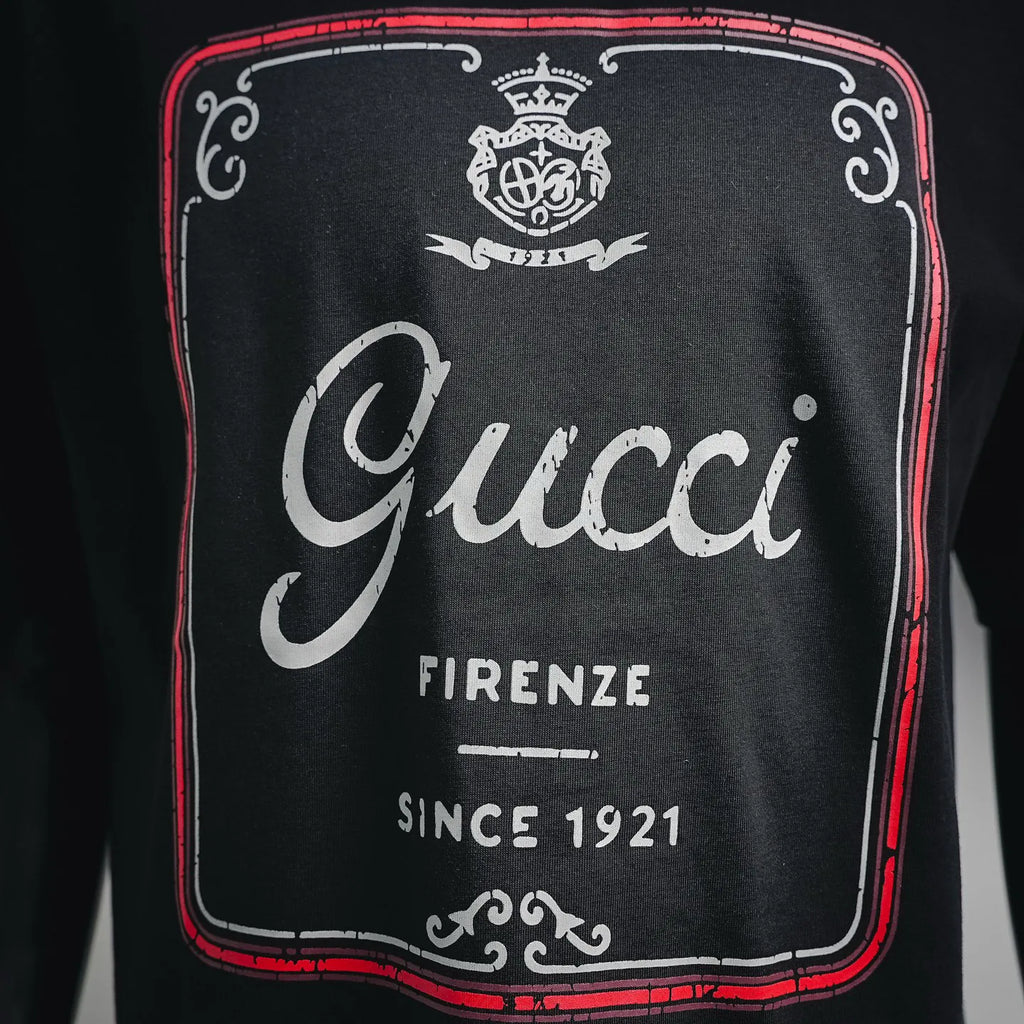 Clothes Gucci short
