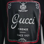 Clothes Gucci short