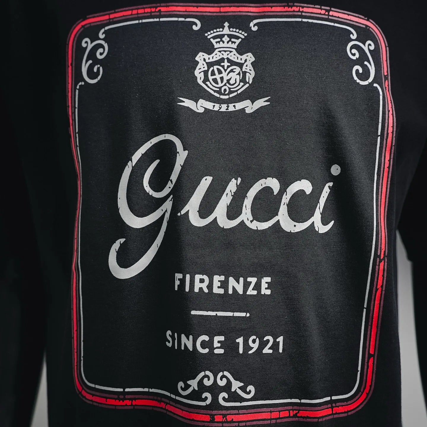 Clothes Gucci short