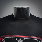 Clothes Gucci short