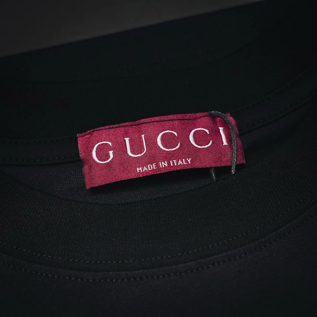 Clothes Gucci short