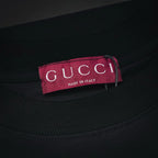 Clothes Gucci short