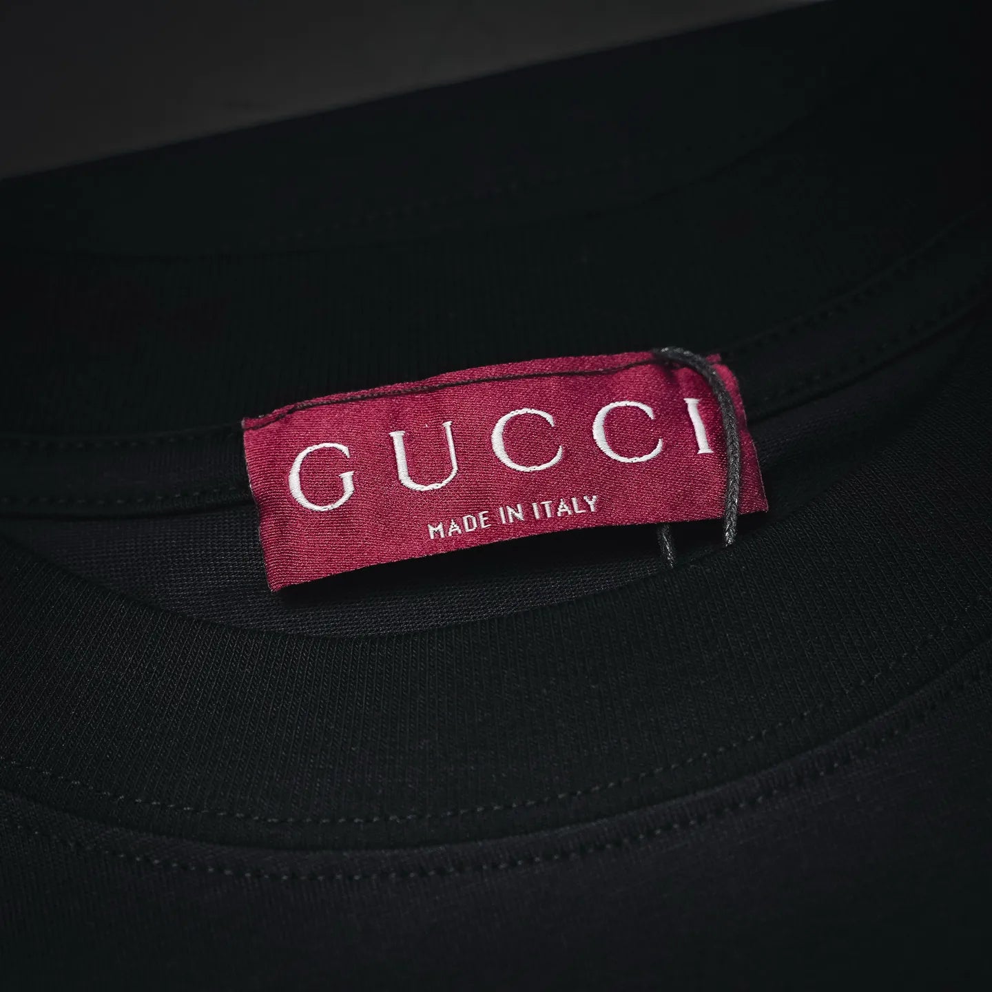 Clothes Gucci short