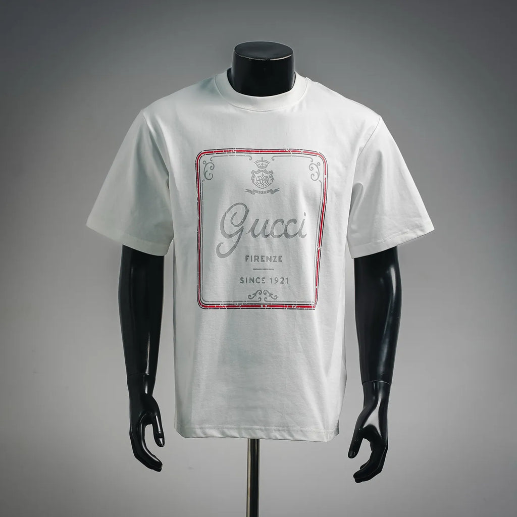 Clothes Gucci short