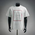 Clothes Gucci short