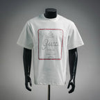 Clothes Gucci short
