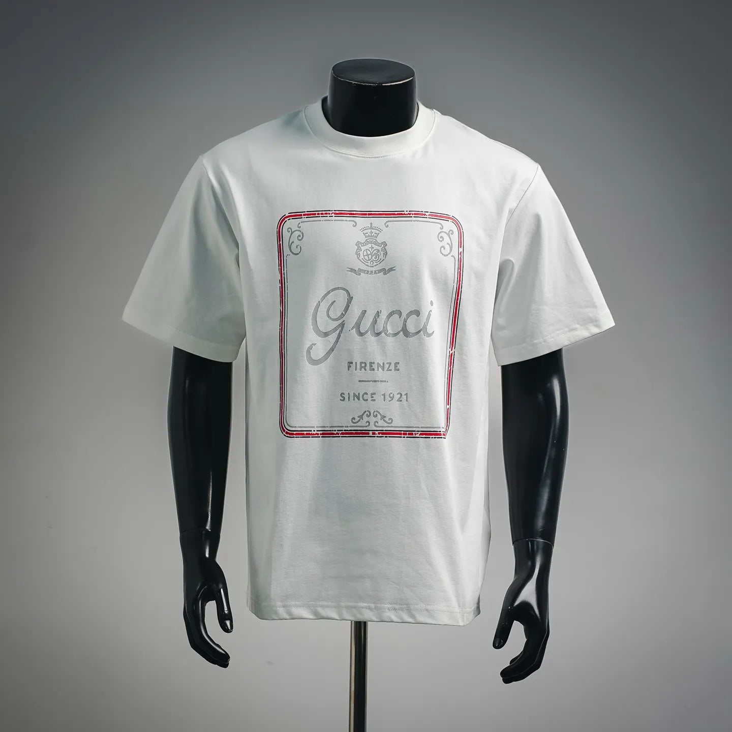 Clothes Gucci short